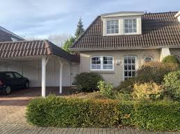 Haus zum kauf in norderstedt auf dem kommunalen immobilienportal norderstedt. Haus Zum Verkauf Zwijndrechtring 61a 22846 Norderstedt Segeberg Kreis Mapio Net
