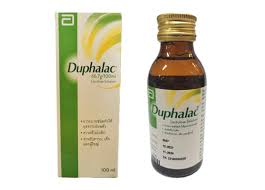 Image result for Lactulose