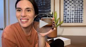 Amazon.com: Loción de magnesio