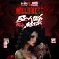  HALLOWEEN: BEHIND THE MASK  event image