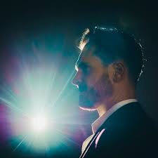 Will Post (@willpostmusic) • Instagram photos and videos