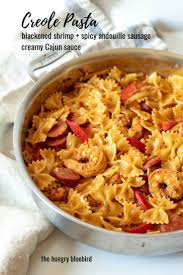 Pin On Food Bloggers Central Sharing Board