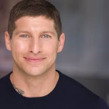 Meet the Team: Meena Singh