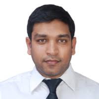 Sudeep Joshi Email & Phone Number