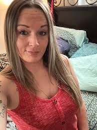 SINCE I DIDN'T DRINK yesterday, I FEEL GOOD TODAY. AND SINCE I'M NOT  DRINKING TODAY, I WILL FEEL GOOD TOMORROW. PRETTY SIMPLE.