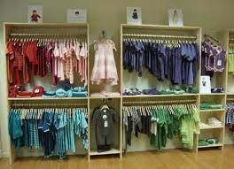 Stork Organic Baby Boutique Kate Quinn Organics Seasonal Kate Quinn Organics Baby Boutique Baby Fair