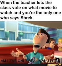 Pin On Shitty Memes From Like 2000 Years Ago