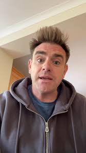 This isn’t a rant, it’s a THANK YOU, with a little reality check. , Meath  Athletics Championships was magic. Kids showed up in their hundreds, giving  it everything they had. Our volunteers? Absolute ...