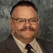 Hollon Family Obituaries