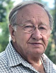 Obituary information for Douglas "Doug" A. Akey