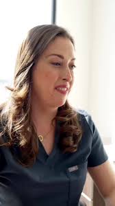 🍽️ Nuestra especialista en nutrición bariátrica Daniela Esparza te explica  por qué es clave conocer tu dieta antes y después de la cirugía, ya que un  día antes: 👉🏻Tu dieta será completamente líquida. ...