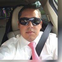 Alejandro Miranda Macias (alejandromirandamacias)