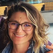 Today we're shining a spotlight