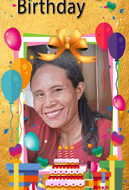 Happy birthday to isipingo slc legend