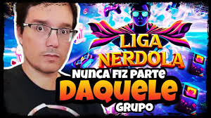 NÃO QUERO ANDAR COM TÓXICOS