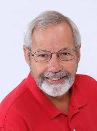 Huckaby: As a boy, the barber chair sat well