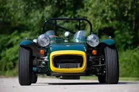 Image result for Green 1978 Fiesta