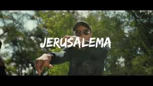 Lyrics Meaning Translation Music Review Jerusalema By Master Kg Ft Nomcebo Here Is The Real Meaning Of The Song Jerusalema Nomcebo S Vocal Was So Some Facts About Master Kg Ogefash Photo Blog Uncensored Version