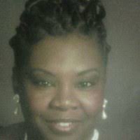 40+ "Bledsoe" profiles