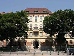 Heiraten im standesamt in österreich? Magistratische Bezirksamter Amtshauser Adressen Offnungszeiten