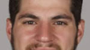 Dan Vitale: Player News