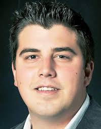 BIZ Report for July 20