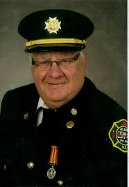 Contributions to the tribute of Jack Chisholm