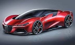 Image result for Oro Soave 2010 Brera