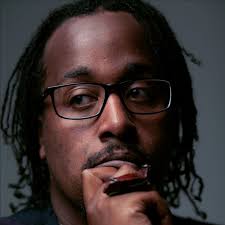 2021 AAA Scholarship Recipients (AUS to USA)