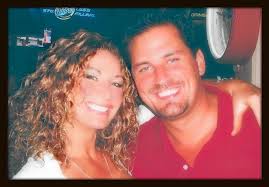 Jeffrey FUQUA Obituary (2015)