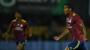 View alex apolinário profile on yahoo sports. Szcgwzmongrbsm