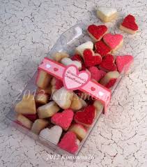 Either i'm way late in posting my christmas cookies, or i'm totally on top of it for valentine's day. Kimsmom76 Valentine Cookies Valentine Sugar Cookies Valentines Day Cookies Valentine Cookies Decorated