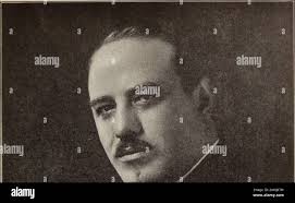 Lionel bennett hi-res stock photography and images