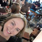 Raquel Mayer's Instagram, Twitter & Facebook