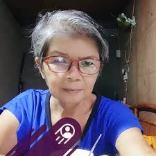 Edna Cisneros (@edna.cisneros.35)