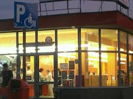 În timpul săptămânii acesta începe la ora 14, iar în weekend de la ora 11,30. Supermarket Merkur Market Nearby Sfantu Gheorghe In Romania 1 Reviews Address Website Maps Me