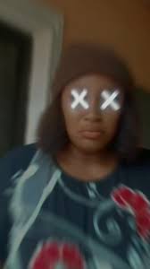 Trending Video of Ashakin and Becky