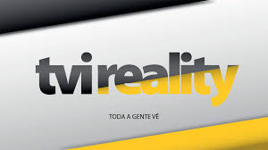 O ator recorda como foi a sua infância e fala de algumas histórias da sua adolescência: Sic Online Bonuses And Promotions