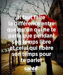 L'animation a eu beaucoup de succès. Happiest Quotes On Twitter Citations Vie Amour Couple Amitie Happiest Quotes Https T Co Lceg17wlrt