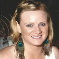 Hire Top Customer Support Providers in Everett, WA ❘ LinkedIn