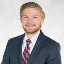 So excited to be heading to D.C.