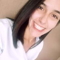 40+ "Sharon Cordero" profiles