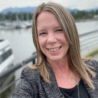 City of Burnaby Marketing Department