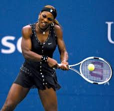 When serena williams won the us open in 1999, she became the first black woman to win a grand slam tournament since althea gibson in 1958. Serena Williams Biography Titles Facts Britannica