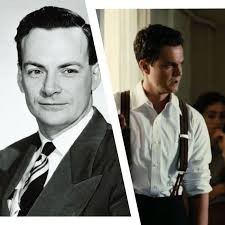 A Guide to 'Oppenheimer's Sea of Scientists and Soldiers