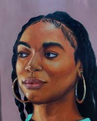 Tabitha Whitley Art (@tabitha_whitley_art) • Instagram photos and videos