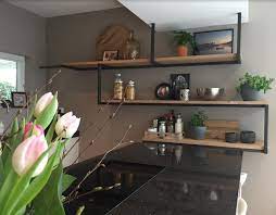 pin op schuur ideeen