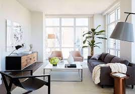 As i have already posted on the previous article if most people who have a small living room will put tv and fireplace vertically with a fir. How To Arrange Your Living Room Layout No Matter The Size