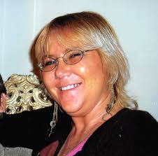 Karen Jones Obituary September 28, 2020