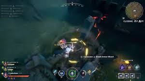 Por supuesto la selección que hemos realizado es personal y, estéis de acuerdo o no, os invitamos a que en los comentarios nos digáis cuáles son los vuestros y los motivos para ello. Spellbreak 1 1 Descargar Para Pc Gratis